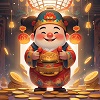 彩之星娱乐平台